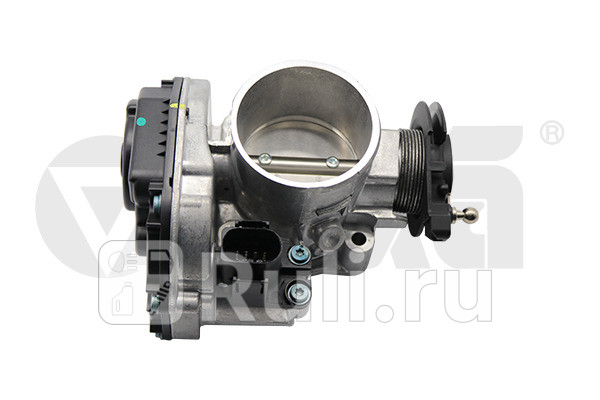 Блок дроссельной заслонки Vika 11331692401 9890₽