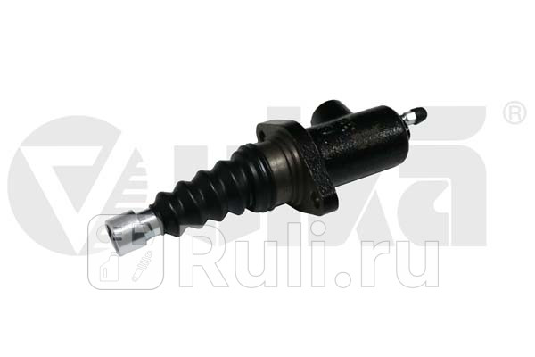 Цилиндр сцепления рабочий Vika 37210016301 1550₽