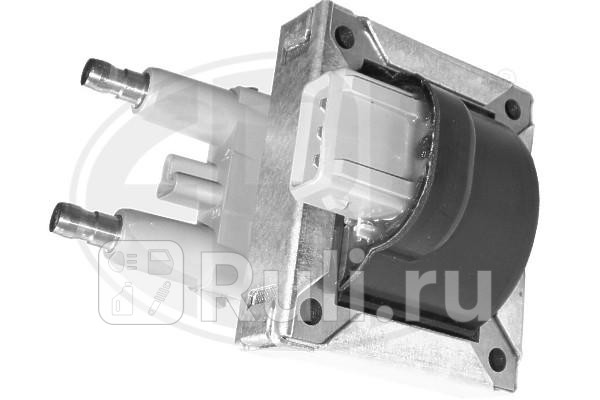 Катушка зажигания RENAULT 21 880206 ERA 880206 870₽