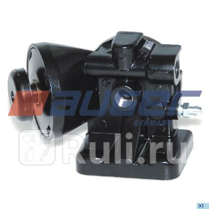 Подкачивающий насос AUGER 71613 3080₽
