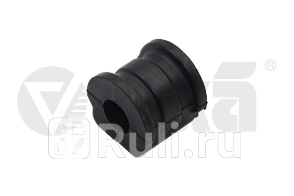Втулка стабилизатора пер подвески Vika 44110014601 160₽