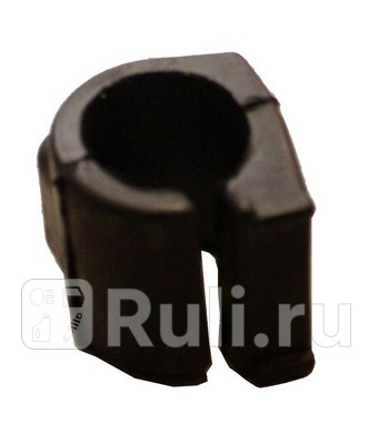 Втулка стабилизатора внутр DACIA LOGAN 0904- FORMPART 22407270S 140₽