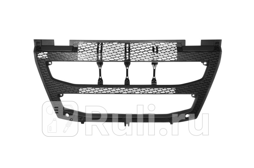 Решетка радиатора часть нижняя пластик VOLVO о н 82491903 M3141269 MARSHALL M3141269 40330₽