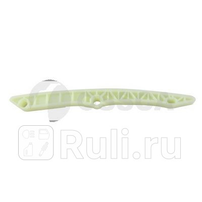 Успокоитель цепи грм audi skoda vw 18-20 06 Ossca 17877 0₽