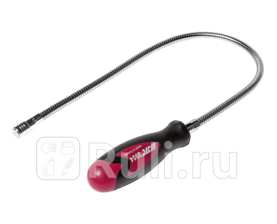 Магнитный держатель гибкий длина 600мм JTC 1 JTC JTC3904 1570₽