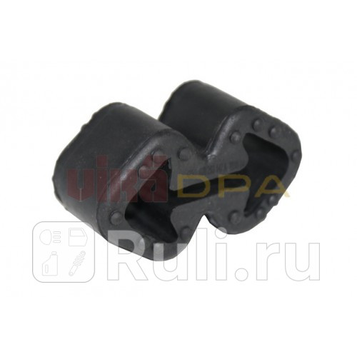 Держатель глушителя Vika 12530262301 230₽