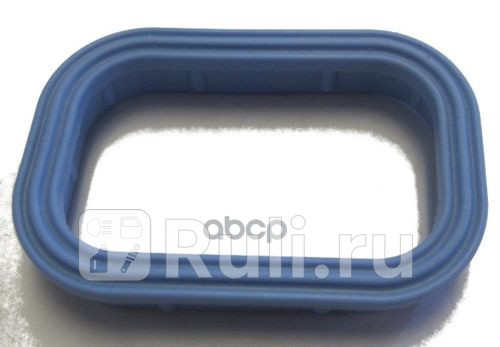 прокладка коллектора впускного Ford Mondeo 2024TDCi 00 FORD 1138392 550₽