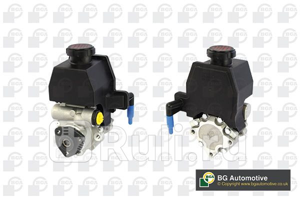 Сальник chr BGA OS1387 470₽