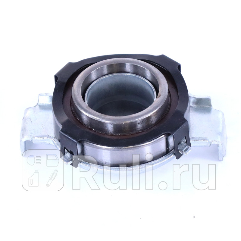 Муфта выжимная с подшипником в сборе для ам ВАЗ-2108-2115 Riginal RG2110-1601180 760₽