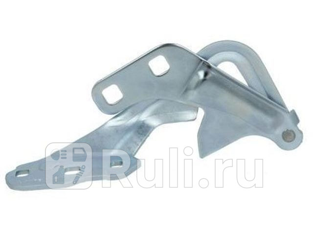 Петля капота левая для Ford Mondeo 4 2006-2010 Forward FDMON07-340-L 980₽