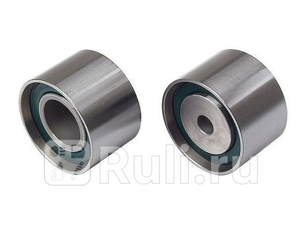 Ролик ремня ГРМ обводной TOYOTA 5VZFE 95-05 Nsk 62STD67 4370₽