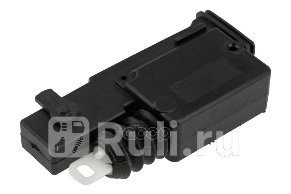 Привод центрального замка RENAULT KANGOO 2008-CLIO III 2005-LAGUNA III 2007- NTY EZCRE144 0₽