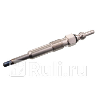 Свеча накаливания Febi 17979 890₽