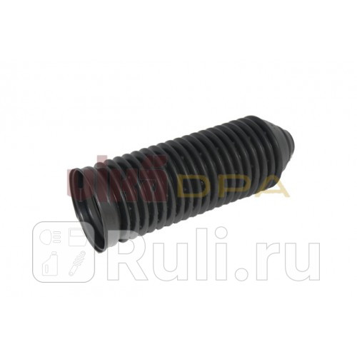 Пыльник перамортизатора Vika 44130021001 290₽