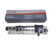 катушка зажигания Lada 2110-12 11182170 LADA 21120370501015 2440₽