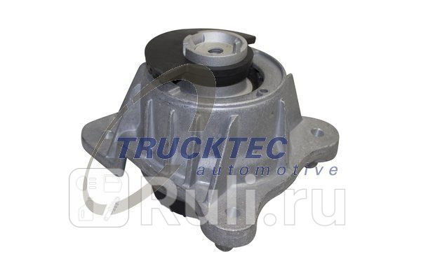 Опора двигателя Mercedes LCV TRUCKTEC 0222143 10670₽