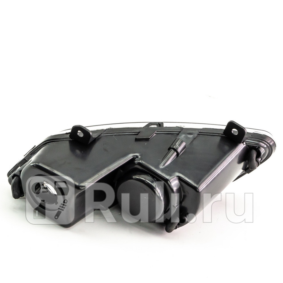 Фара противотуманная правая DOMINANT AW6R009410062D 1620₽