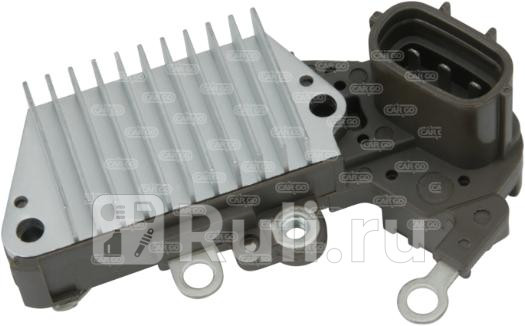 Регулятор генератора CARGO 237664 3290₽