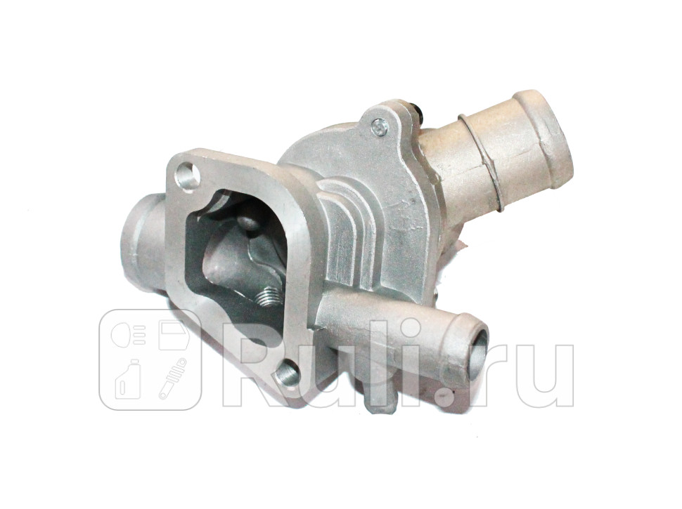 термостат Lada 1117-19 Калина LADA 11180130601083 1940₽