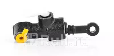 Цилиндр сцепления главный BSG BSG90-425-004 2250₽