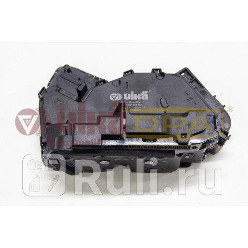 Замок двери передний правый Vika 88371813901 3600₽