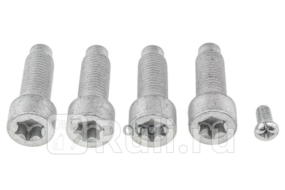 Ремкомплект ступицы FORD GALAXY 06- NTY KLTFR048Z 0₽