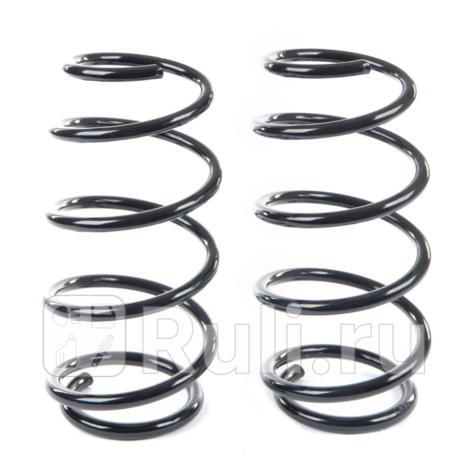 Пружина передняя GANZ GIK02309 1700₽