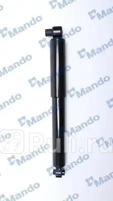 Амортизатор MANDO MSS015183 4130₽