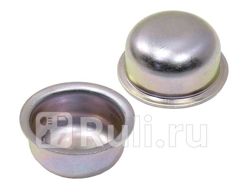 Крышка ступицы Cruiser 80HiluxLX450470 TOYOTA-LEXUS 43423-35010 420₽