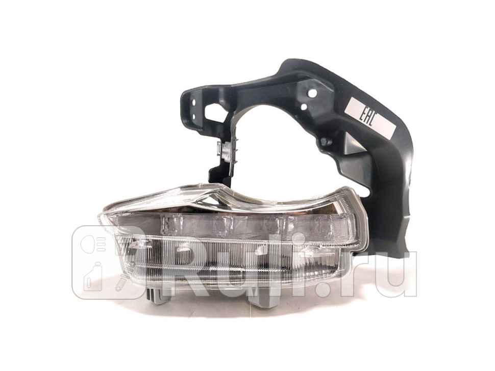 Дхо левый для Toyota Highlander 3 2014- Forward TYHIG14-790-L 4200₽