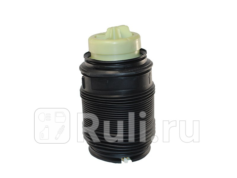 Пневмобаллон задний правый для Mercedes W212 2009-2013 SAT ST-A2123200825 15230₽
