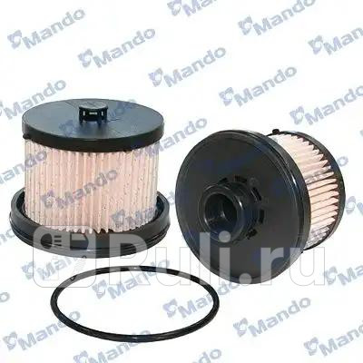 Фильтр топливный MANDO MMF035061 1410₽