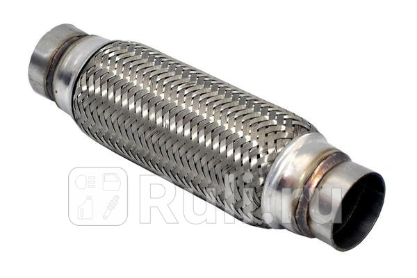 Гофра глушителя Asam 60093 1480₽