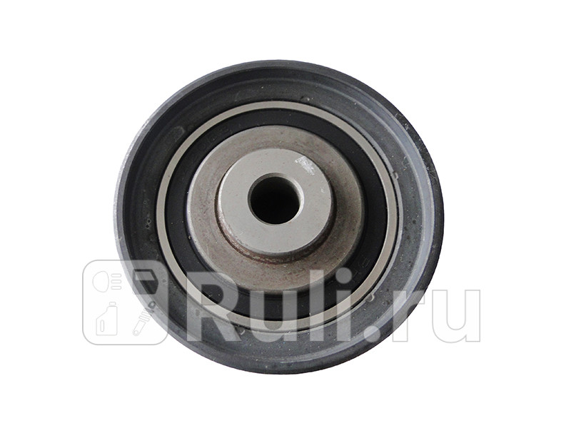 Ролик ремня ГРМ VAG 14 16V-20TDI 97- INA 532052710 AG02174 MILES AG02174 1410₽