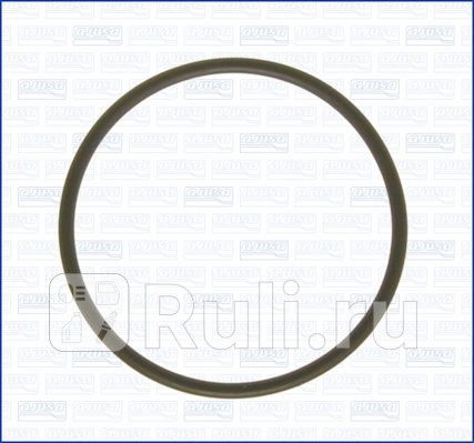 Кольцо уплотнительное anillos toricos Ajusa 16033800 60₽