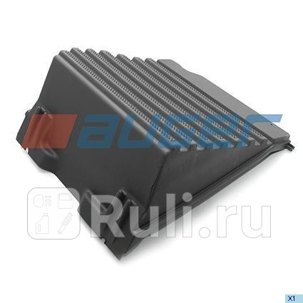Крышка аккумулятора AUGER 76204 0₽