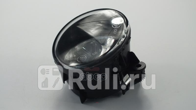 Фара противотуманная l Quattro Freni QF01M00016 4500₽