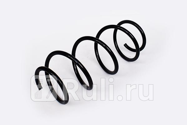 Пружина передняя L-R Asam 73732 0₽