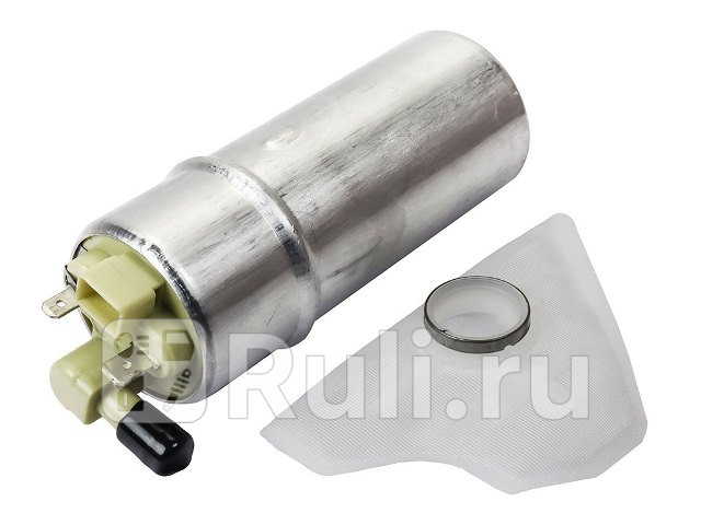 Насос топливный для BMW E39 1995-2004 SAILING BML01183176 1960₽