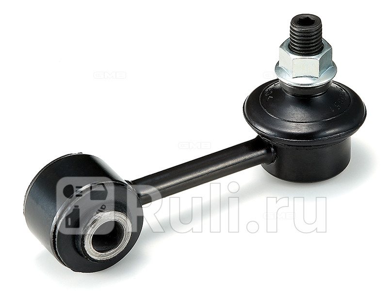 Тяга стабилизатора заднего Mazda 6 GGGY 02-07 10030175 GMB 1003-0175 760₽