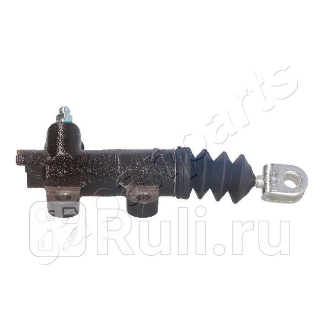 Цилиндр сцепления рабочий JAPANPARTS cyh01 1080₽