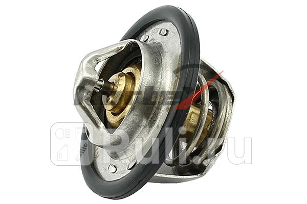 Термостат RENAULT CLIOMEGANEESPACE 14-20 96- KTH030 Kortex KTH030 780₽