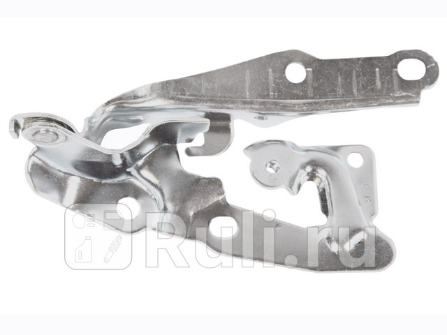 Петля капота правая GORDON TY5015DR 1510₽