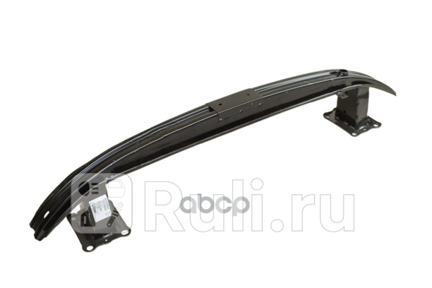 Усилитель бампера переднего IX35 09- YIH SHENG HN5217A 3740₽