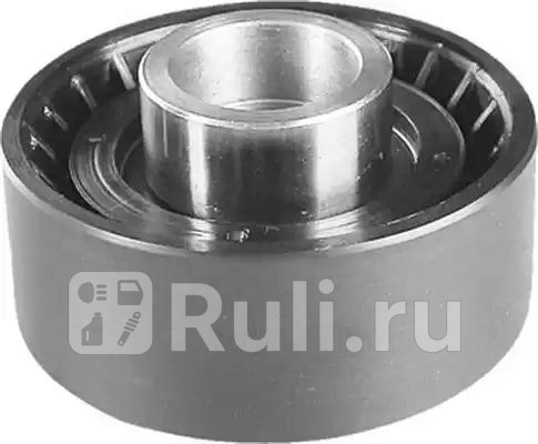 Паразитный ведущий ролик клиновой ремень MAGNETI MARELLI 331316170106 1930₽