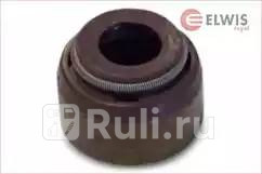 Маслсъемколпачки 1шт Elwis Royal 1652810 90₽