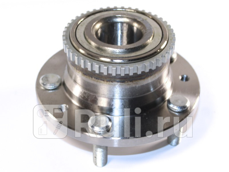 Ступичный узел задн MAZDA 323 FAMILIA PREMACY MPV 98-05 6 ATENZA 02-08 SAT ST-G14V-26-15X 2640₽