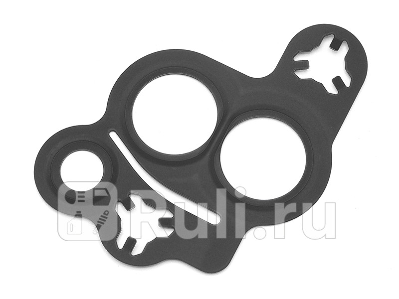 Прокладка клапана MAZDA LF01-20-305 290₽