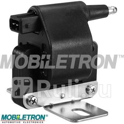 Катушка зажигания  Mobiletron CF31