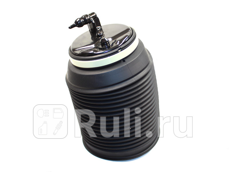 Пневмобаллон задней подвески правый TOYOTA LAND CRUISER PRADO 120 02- TOYOTA-LEXUS 48080-35011 19090₽